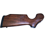 Image of Thompson Center 3180R Encore Buttstock Walnut Wood Fits Encore Pro Hunt