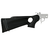 Image of Thompson Center 3170R Encore Buttstock Thumbhole Fits Encore Pro Hunter