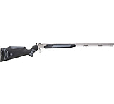 Image of Thompson Center Encore Prohunter Firestick Muzzleloader, 50 Caliber, 28in Barrel