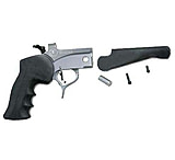 Image of Thompson Center Encore ProHunter Pistol Frame
