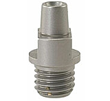 Image of Thompson Center Nipple Traditional/in- Line #11