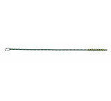 Image of Thompson Center Breech Plug Fire Channel Cleaning Tool
