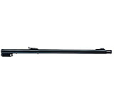 Image of Thompson Center Tc Encore Barrel 12 Ga 24" Turkey Blued