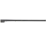 Image of Thompson Center Encore Prohunter 12 Gauge Shotgun Barrel
