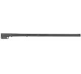 Image of Thompson Center Tc Encore Prohunter Barrel 20 Ga Rifled Fluted Blued