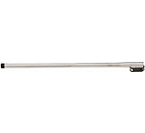 Image of Thompson Center Encore Prohunter .25 Creedmoor Threaded Rifle Barrel