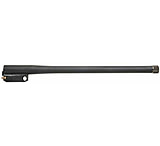 Image of Thompson Center Encore Prohunter .30-06 Sprinfield Threaded Rifle Barrel