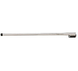 Image of Thompson Center Encore Prohunter .375 H&amp;H Magnum Threaded Rifle Barrel