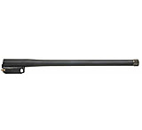 Image of Thompson Center Encore Prohunter Katahdin .450 Bushmaster Threaded Rifle Barrel