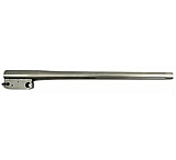 Image of Thompson Center Encore Prohunter .350 Legend Threaded Rifle Barrel