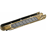Image of Thompson Center TC Encore Prohunter Shotgun Flextech Forend