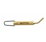 Image of Thompson Center In-line Muzzleloader Nipple Pick