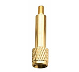 Image of Thompson Center Super Jag .45 Caliber
