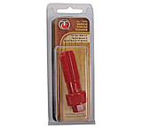 Image of Thompson Center Thread Cleaner for Speed Breech and Speed Breech XT 7496