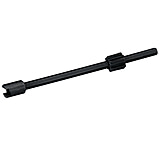 Image of Thompson Center Universal In-Line Nipple Wrench 9424