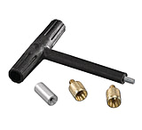 Image of Thompson Center Universal T-Handle Loading Kit