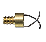 Image of Thompson Center Worm Patch Puller 9010