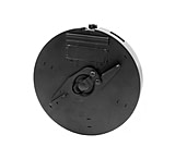 Image of Thompson Drum Magazine, 450rds, Metal for AEG 43900/43901