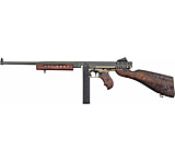 Image of Thompson M-1 Army 250Th Ann Semi-Auto Rifle, 45 ACP, 16.5in Barrel