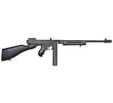 Image of Thompson M-1 Carbine Commando Semi-Auto Rifle, 45 ACP, 16.5in Barrel