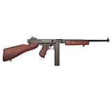 Image of Thompson M-1 Carbine Semi-Auto Rifle, 45 ACP, 16.5in Barrel