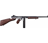 Image of Thompson M-1 Marines 250Th Ann Semi-Auto Rifle, 45 ACP, 16.5in Barrel