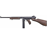 Image of Thompson M1 Lightweight Semi Auto Rifle, .45 ACP, 16.5 inch Barrel