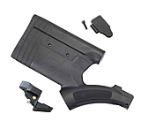 Image of Thordsen Customs FRS-15 GEN III STOCK KIT BUNDLE - BLACK, SIG 556R 05989DDD