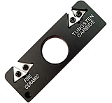 Image of Thoriam Tactical The Blade Barber Sharpener