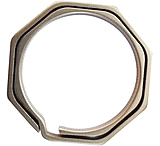 Image of Thoriam Tactical Titan Keyring