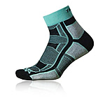 Image of Thorlos Outdoor Athlete Sock