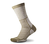 Image of Thorlos Outdoor Explorer Sock