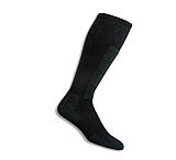 Image of Thorlos Thermolite Performance Ski Sock