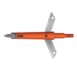 Image of Thorn Broadheads Broadhead 2 Blade