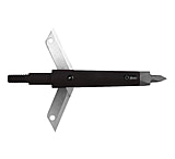 Image of Thorn Broadheads Crossbow Broadhead 2 Blade