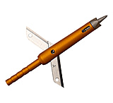 Image of Thorn Broadheads Thorn G1 Glue In Broadhead
