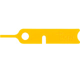 Image of Thorn Broadheads Multi-tool