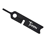 Image of Thorn Broadheads Multi Tool