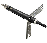 Image of Thorn Broadheads Rift Crossbow 100gr 2-blade 2.2&quot; Cut 3pk