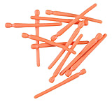 Image of Thorn Broadheads Sheer Pins Compound