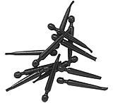 Image of Thorn Broadheads Sheer Pins Crossbow