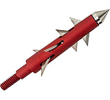 Image of Thorn Broadheads The Crown Crossbow 100gr 3.25" Cut 3pk