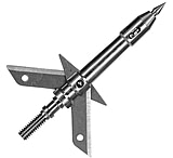 Image of Thorn Broadheads Titanium Xbow Terror
