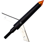 Image of Thorn Broadheads XV Crossbow Broadheads