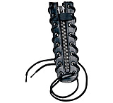 Image of Thorogood 7 Eye Zippers