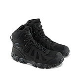 Image of Thorogood Crosstrex Shoes - Men's