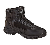 Image of Thorogood Guardian 6in Side Zip