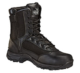 Image of Thorogood Guardian 8in Side Zip