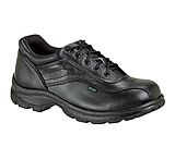 Image of Thorogood Mens Soft Streets Double Track Safety Toe