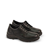 Image of Thorogood Mens Soft Streets Plain